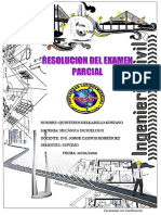  RESOLUCION PARCIAL.-