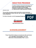 ME3200slide03(induction)FunctionGenerator - v1.02