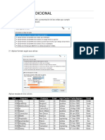 7.3   formato condicional.xlsx