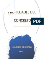 Prop Del Conc Fresco y End Tecno