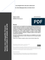 10-Texto del artículo-7-1-10-20190609 (1)