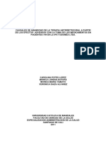 ADHERENCIA TERAPEUTICA 2.pdf