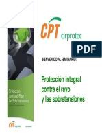 CIRPROTEC CPT_SOBRETENSIONES.pdf