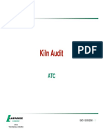 286858323-Kiln-Audit-Training-Details.pdf