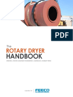 291076426-Rotary-Dryer-Handbook (1).pdf