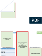 Modelo de Ficha Resumen (2019-2)