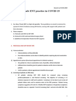 Entcovid0306 PDF
