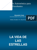 5 La Vida de las estrellas_ppt.pdf