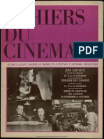 1986 - Festival d'Automne Cahiers du cinéma.pdf