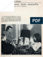 1974 - Positif 157.pdf