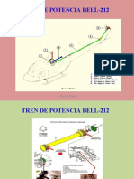 03. TREN DE POTENCIA 