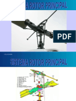 04. SISTEMA ROTOR PRINCIPAL