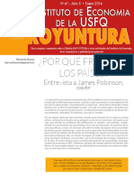 POR QUÉ FRACASAN LOS PAISES ENTREVISTA.pdf