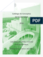 2_Catalogo_de_Conceptos.pdf