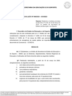 resolucao_888_2020_18_marco_assinada.pdf