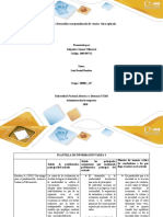 Plantilla Tarea 4 Alejandra Gómez