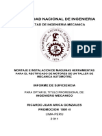 Arica GR PDF