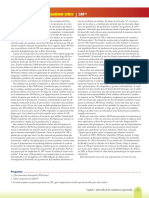 Caso 3M PDF