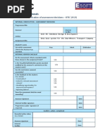 200-1540467149117-Unit 04 Database-Assignment Holistic