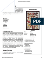 Basidiomycota - Wikipedia, la enciclopedia libre.pdf