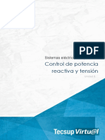 Texto8_Control de potecia reactiva y tensión.pdf