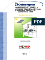 INF Determinacion de la tarifa RER.pdf