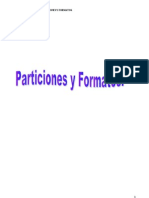 Guia Particiones y Formatos.