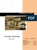 STR MKT Final Report - Handbook - 1