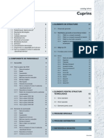 Catalogue RO PDF HCW v1