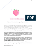 70-Questions-pour-enfin-se-démarquer.pdf