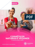 Material_Complementar_Cosmeticos-3