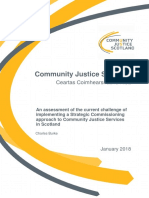 CJS Commissioning Report FinalFeb18 PDF