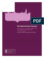 Uk7 PDF