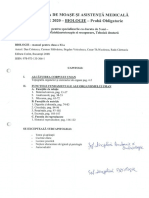 tematica-admitere-2020-FMAM-Biologie-BFKT-TD.pdf