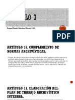 Presentancion Sena PDF