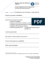 Coperta-dosar-concurs-titularizare 2020.pdf