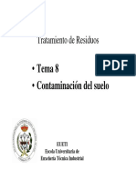 tema8contaminaciondelsuelo.pdf