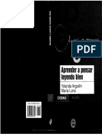 2. Aprender a pensar leyendo bien .pdf