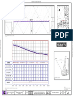 02.planta y Perfil Longitudinal - Curso Integrador