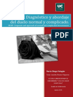 DIEGO FALAGAN, NURIA.pdf