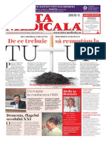 Ziarul-Viata-Medicala_an-2019_nr-22 (1530)