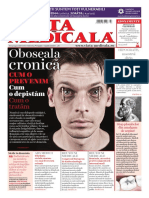 Ziarul-Viata-Medicala_an-2019_nr-23 (1531).pdf
