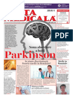 Ziarul-Viata-Medicala_an-2019_nr-27 (1535)