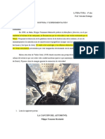 Futurismo_ Actividades IAA.pdf