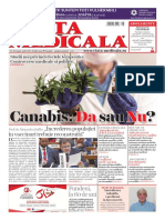 Ziarul-Viata-Medicala_an-2019_nr-28 (1536)