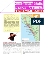 La-Cultura-Mochica-para-Primer-Grado-de-Secundaria.pdf