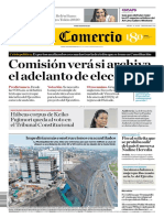 elcomercio_2019-09-26_#01.pdf