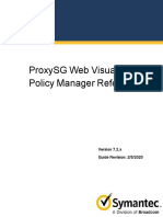 72_Web_VPM_Reference.pdf