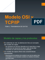 Modelo Osi - ppt1