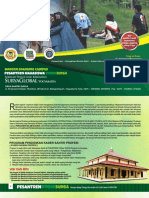 Brosur PDF 2020